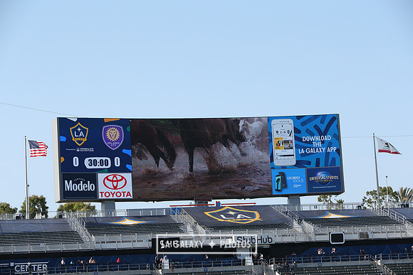 07292018_LAGalaxy_GA_3216