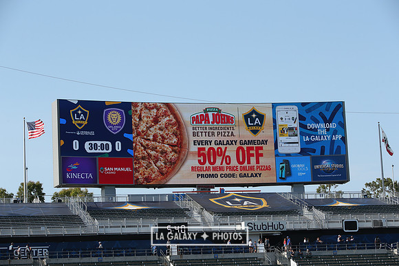 07292018_LAGalaxy_GA_3174