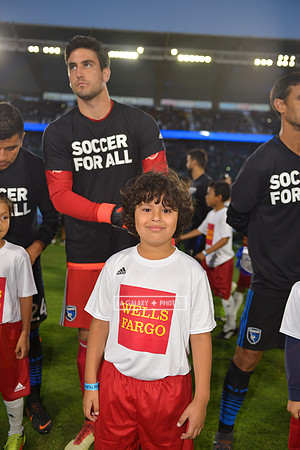 LAGalaxyvsSanJose_05252018_GA_0241