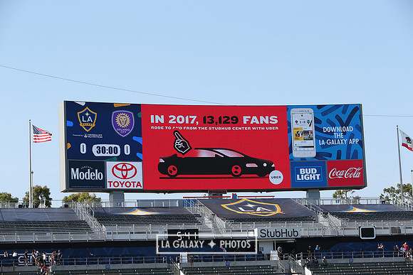 07292018_LAGalaxy_GA_3189