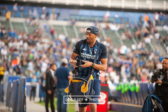 071219_LA_Galaxy_vs_SanJose_SC_0396