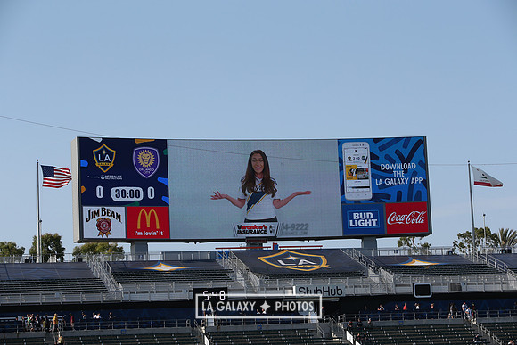 07292018_LAGalaxy_GA_3380