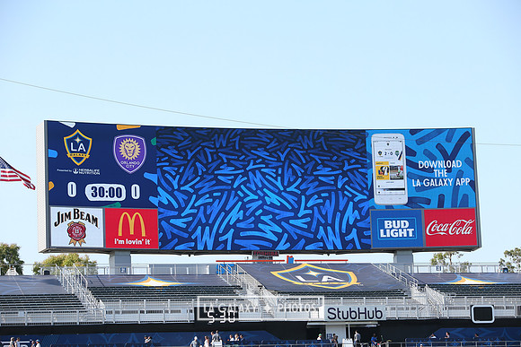 07292018_LAGalaxy_GA_3097