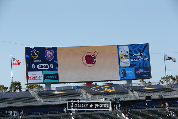 07292018_LAGalaxy_GA_3317