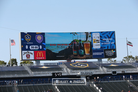 07292018_LAGalaxy_GA_3249
