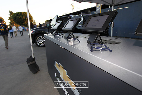 09292018_LAGalaxyvsVancouver_GA_00019