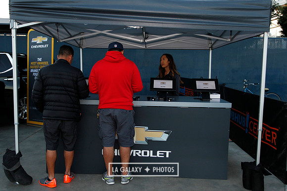 09292018_LAGalaxyvsVancouver_GA_00039
