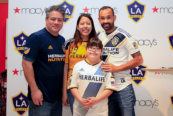 06082019_LAGalaxy_MacysJuninho_GA_0322