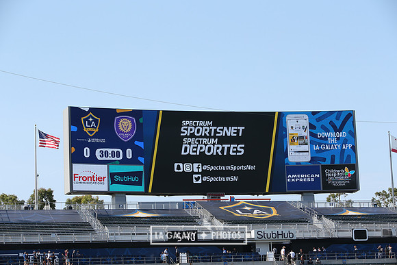 07292018_LAGalaxy_GA_3178