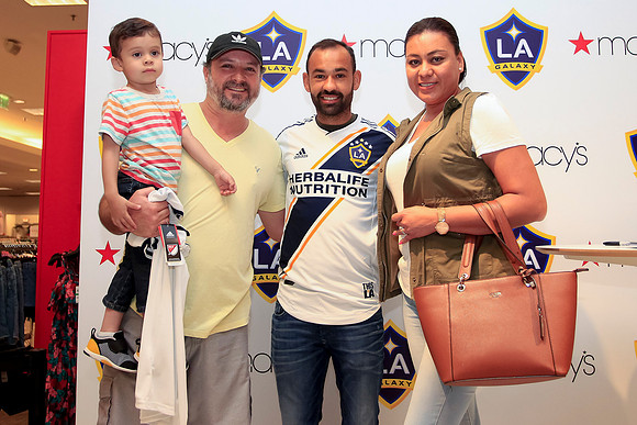 06082019_LAGalaxy_MacysJuninho_GA_0271