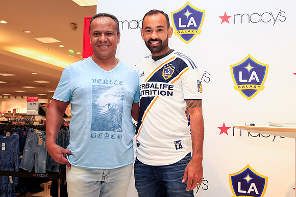 06082019_LAGalaxy_MacysJuninho_GA_0182