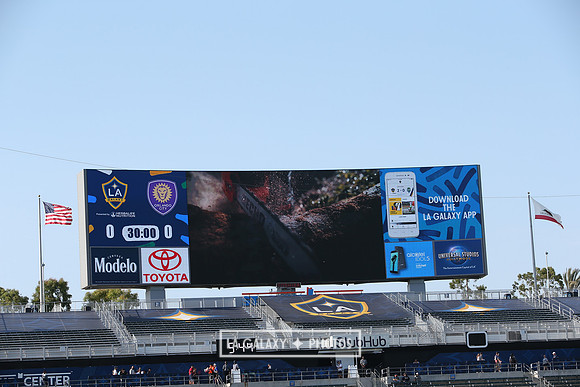 07292018_LAGalaxy_GA_3223