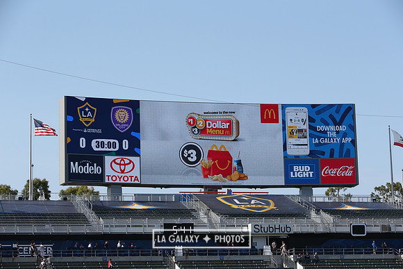 07292018_LAGalaxy_GA_3200