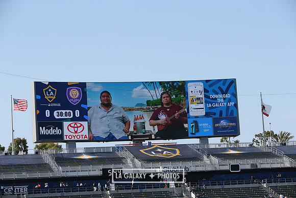 07292018_LAGalaxy_GA_3235