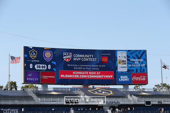 07292018_LAGalaxy_GA_3158