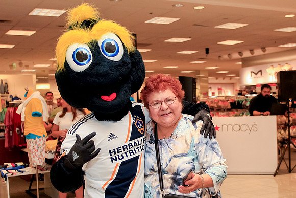 06082019_LAGalaxy_MacysJuninho_GA_0081