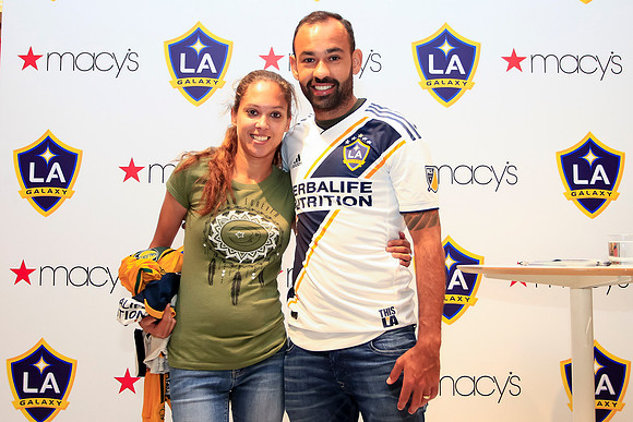 06082019_LAGalaxy_MacysJuninho_GA_0244
