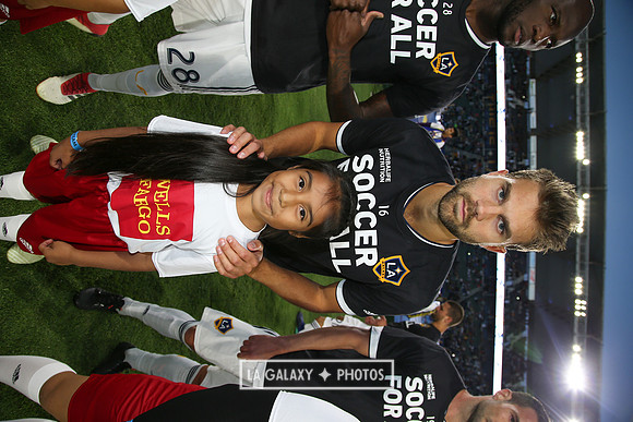 LAGalaxyvsSanJose_05252018_GA_0206