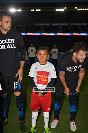 LAGalaxyvsSanJose_05252018_GA_0246