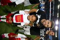 LAGalaxyvsSanJose_05252018_GA_0213