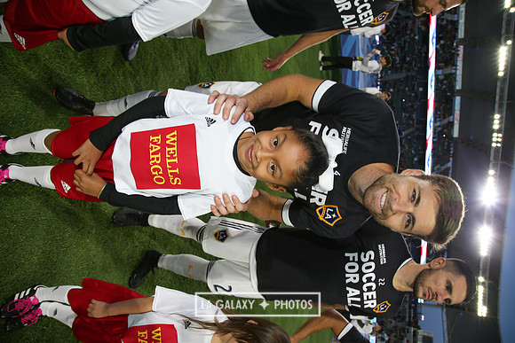 LAGalaxyvsSanJose_05252018_GA_0213