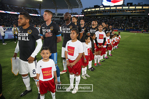LAGalaxyvsSanJose_05252018_GA_0235