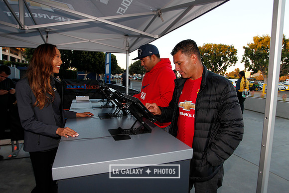 09292018_LAGalaxyvsVancouver_GA_00034