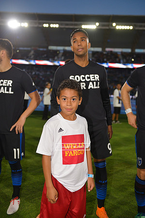 LAGalaxyvsSanJose_05252018_GA_0245