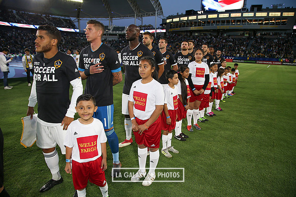LAGalaxyvsSanJose_05252018_GA_0236