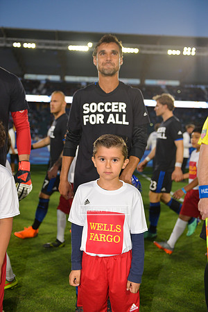 LAGalaxyvsSanJose_05252018_GA_0240