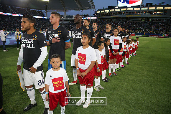 LAGalaxyvsSanJose_05252018_GA_0234