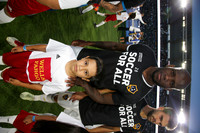 LAGalaxyvsSanJose_05252018_GA_0203