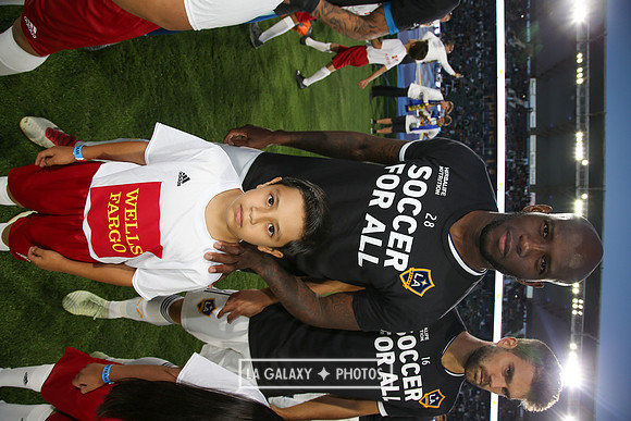 LAGalaxyvsSanJose_05252018_GA_0203