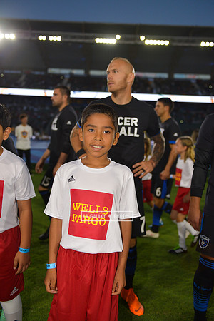LAGalaxyvsSanJose_05252018_GA_0243