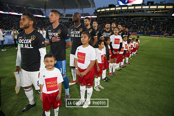 LAGalaxyvsSanJose_05252018_GA_0238