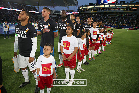 LAGalaxyvsSanJose_05252018_GA_0226