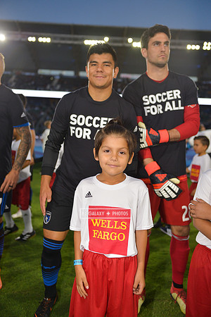 LAGalaxyvsSanJose_05252018_GA_0242