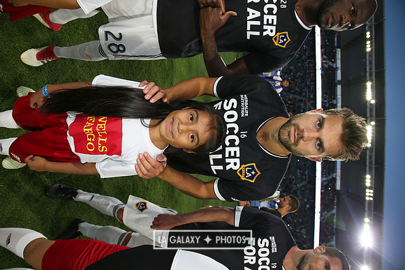 LAGalaxyvsSanJose_05252018_GA_0205