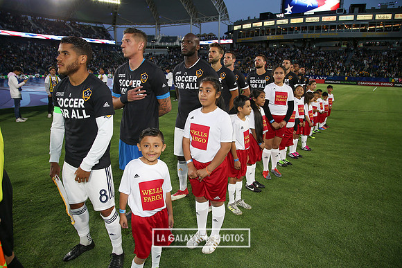 LAGalaxyvsSanJose_05252018_GA_0232