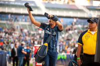 071219_LA_Galaxy_vs_SanJose_SC_0402