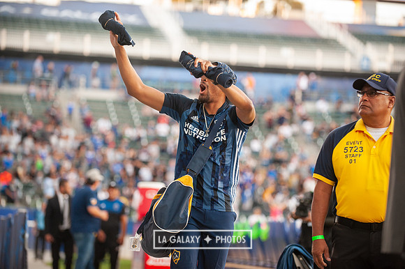 071219_LA_Galaxy_vs_SanJose_SC_0402