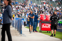 071219_LA_Galaxy_vs_SanJose_SC_0388
