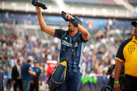 071219_LA_Galaxy_vs_SanJose_SC_0401