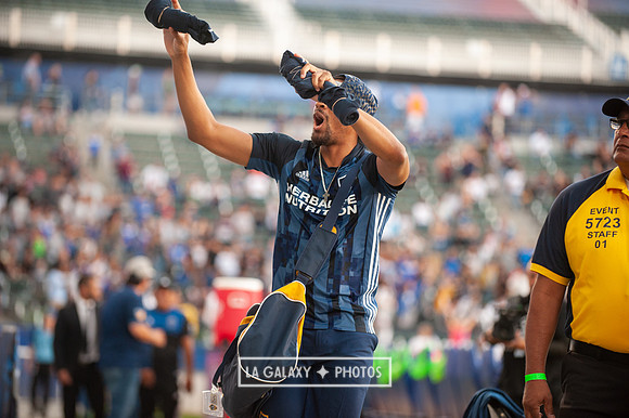 071219_LA_Galaxy_vs_SanJose_SC_0401