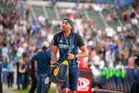 071219_LA_Galaxy_vs_SanJose_SC_0394