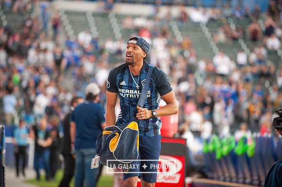 071219_LA_Galaxy_vs_SanJose_SC_0394