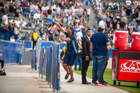071219_LA_Galaxy_vs_SanJose_SC_0383