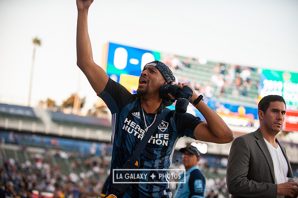 071219_LA_Galaxy_vs_SanJose_SC_0409