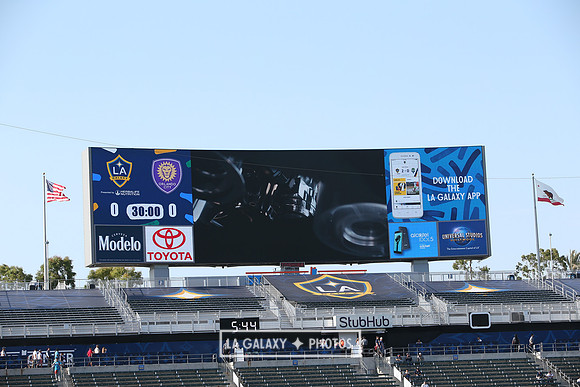 07292018_LAGalaxy_GA_3214