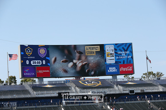07292018_LAGalaxy_GA_3284